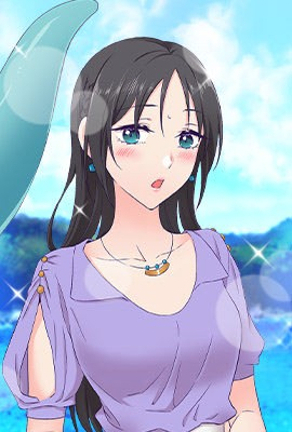歪歪漫画入口网站新番上线