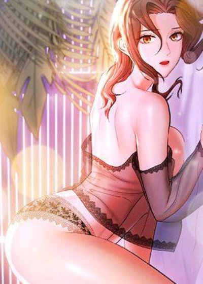 歪歪漫画入口网站韩漫精选